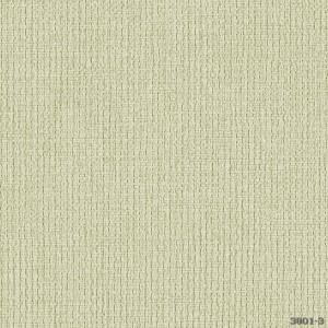 Giấy dán tường Hàn Quốc BASE mã 3801-3