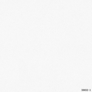 Giấy dán tường Hàn Quốc BASE mã 3802 -1