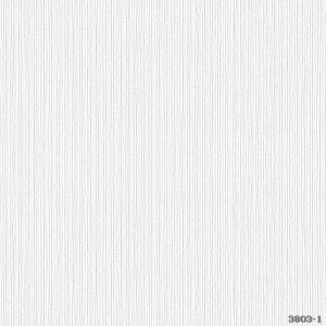 Giấy dán tường Hàn Quốc BASE mã 3803 -1