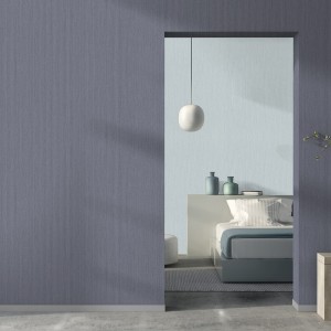 Giấy dán tường Hàn Quốc BASE mã 3803 -2,3KG