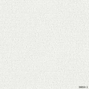 Giấy dán tường Hàn Quốc BASE mã 3804 -1