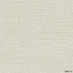 Giấy dán tường Hàn Quốc BASE mã 3804 -2