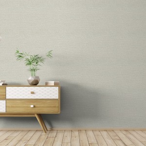 Giấy dán tường Hàn Quốc BASE mã 3804 -2KG
