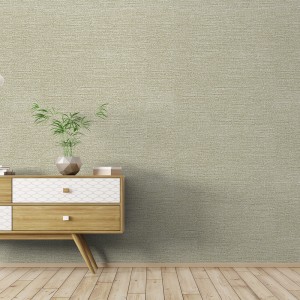 Giấy dán tường Hàn Quốc BASE mã 3804 -3KG