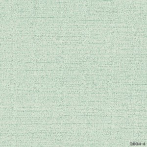 Giấy dán tường Hàn Quốc BASE mã 3804 -4