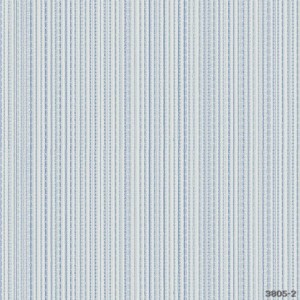 Giấy dán tường Hàn Quốc BASE mã 3805-2