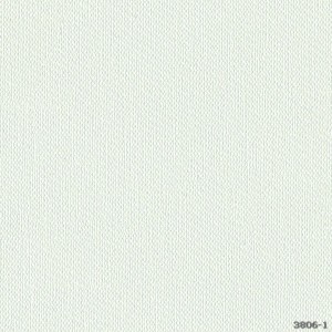 Giấy dán tường Hàn Quốc BASE mã 3806-1