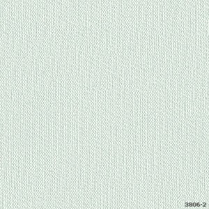 Giấy dán tường Hàn Quốc BASE mã 3806-2