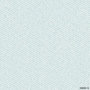 Giấy dán tường Hàn Quốc BASE mã 3806-3