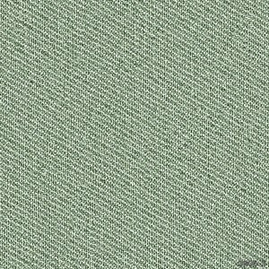 Giấy dán tường Hàn Quốc BASE mã 3806-5