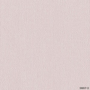Giấy dán tường Hàn Quốc BASE mã 3807-2