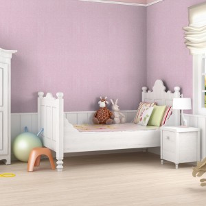 Giấy dán tường Hàn Quốc BASE mã 3807-2KG