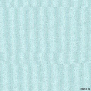 Giấy dán tường Hàn Quốc BASE mã 3807-3