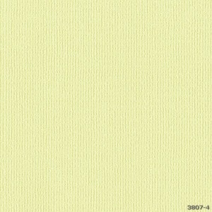 Giấy dán tường Hàn Quốc BASE mã 3807-4