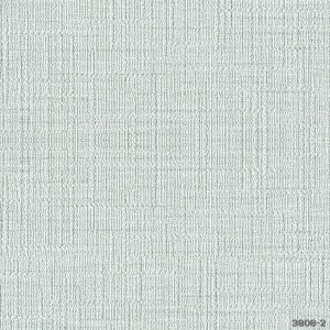 Giấy dán tường Hàn Quốc BASE mã 3808-2
