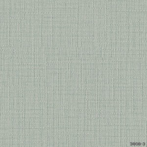 Giấy dán tường Hàn Quốc BASE mã 3808-3