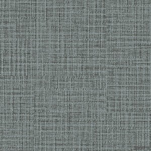 Giấy dán tường Hàn Quốc BASE mã 3808-4