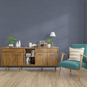 Giấy dán tường Hàn Quốc BASE mã 3808-4KG