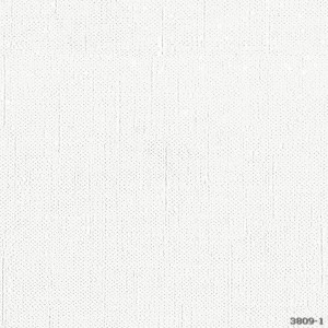 Giấy dán tường Hàn Quốc BASE mã 3809-1