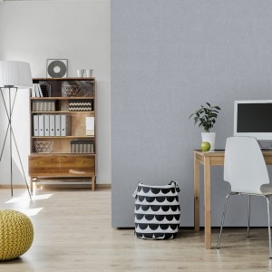 Giấy dán tường Hàn Quốc BASE mã 3809-1,3KG