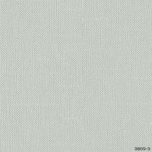 Giấy dán tường Hàn Quốc BASE mã 3809-3