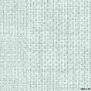 Giấy dán tường Hàn Quốc BASE mã 3810-3