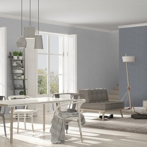 Giấy dán tường Hàn Quốc BASE mã 3810-3,3810-5KG