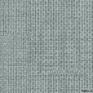 Giấy dán tường Hàn Quốc BASE mã 3810-5