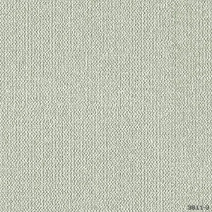 Giấy dán tường Hàn Quốc BASE mã 3811-3