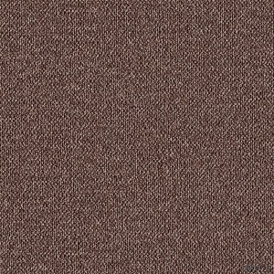 Giấy dán tường Hàn Quốc BASE mã 3811-5