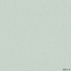 Giấy dán tường Hàn Quốc BASE mã 3811-6