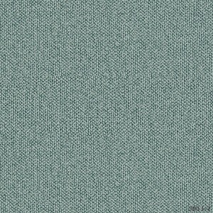 Giấy dán tường Hàn Quốc BASE mã 3811-7