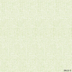 Giấy dán tường Hàn Quốc BASE mã 3812-2