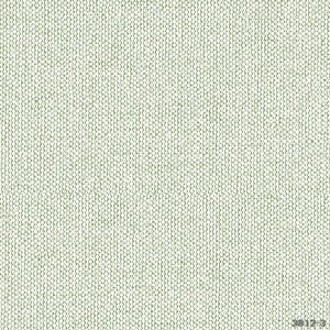 Giấy dán tường Hàn Quốc BASE mã 3812-3