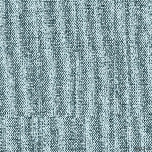 Giấy dán tường Hàn Quốc BASE mã 3812-5