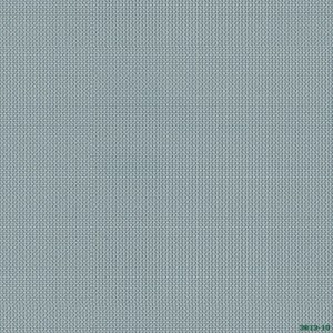 Giấy dán tường Hàn Quốc BASE mã 3813-10