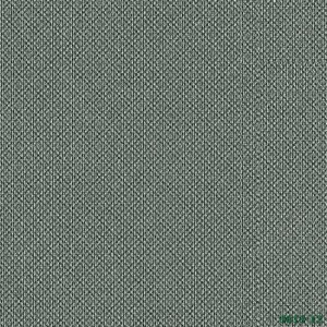 Giấy dán tường Hàn Quốc BASE mã 3813-12