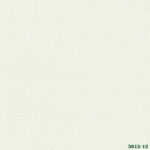 Giấy dán tường Hàn Quốc BASE mã 3813-13