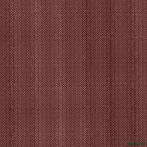 Giấy dán tường Hàn Quốc BASE mã 3813-14