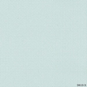 Giấy dán tường Hàn Quốc BASE mã 3813-3