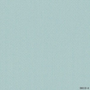 Giấy dán tường Hàn Quốc BASE mã 3813-4