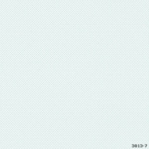 Giấy dán tường Hàn Quốc BASE mã 3813-7