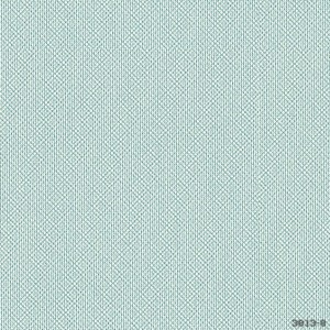 Giấy dán tường Hàn Quốc BASE mã 3813-8