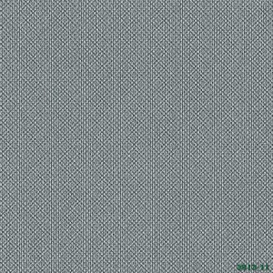 Giấy dán tường Hàn Quốc BASE mã 3813-̣11