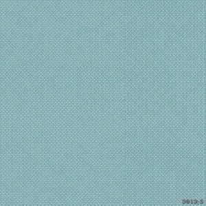 Giấy dán tường Hàn Quốc BASE mã 3813-5