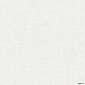 Giấy dán tường Hàn Quốc BASE mã 3814-1
