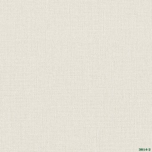 Giấy dán tường Hàn Quốc BASE mã 3814-2