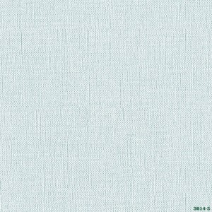 Giấy dán tường Hàn Quốc BASE mã 3814-5