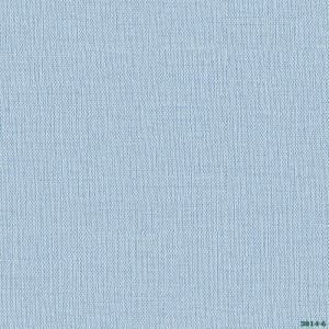 Giấy dán tường Hàn Quốc BASE mã 3814-6
