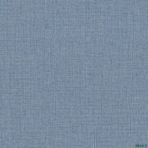 Giấy dán tường Hàn Quốc BASE mã 3814-7